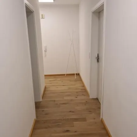 Apartman Premium Nahe Bahnhof Durlach *