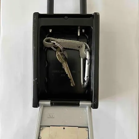 Premium Nahe Bahnhof Durlach * Karlsruhe