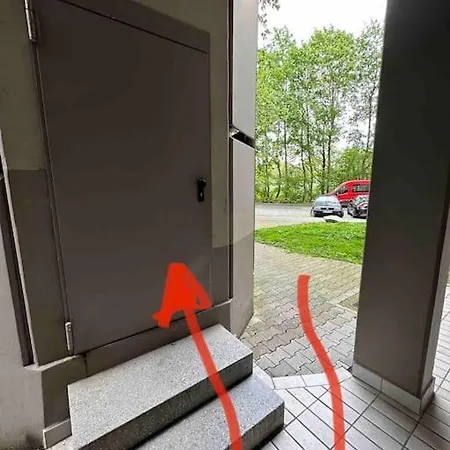 Premium Nahe Bahnhof Durlach * カールスルーエ