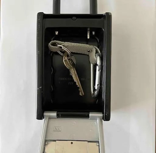 Premium Nahe Bahnhof Durlach * Karlsruhe