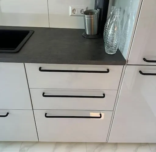 Premium Nahe Bahnhof Durlach Karlsruhe