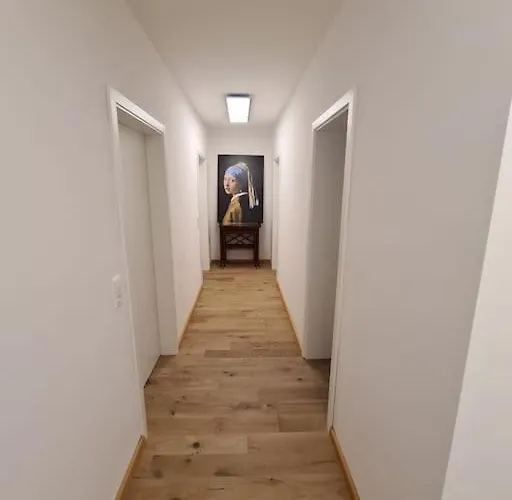 Premium Nahe Bahnhof Durlach Karlsruhe